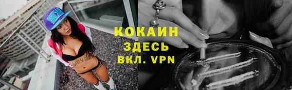 молекула духа Армянск
