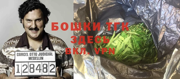 прущий лед Инта
