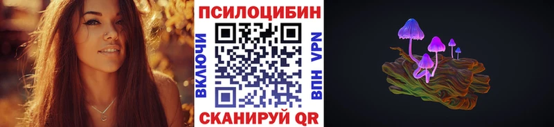 Псилоцибиновые грибы ЛСД  где купить наркоту  Рыбное 
